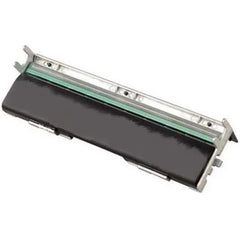 Bixolon spare print head, 12 dots/mm (300 dpi) (AE04-00043B-AS)