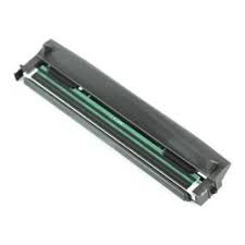 Bixolon spare print head, 12 dots/mm (300 dpi) (AK04-00026B-AS)