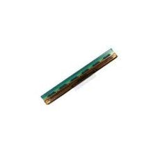 Bixolon spare print head, 12 dots/mm (300 dpi) (TPH-TX403)