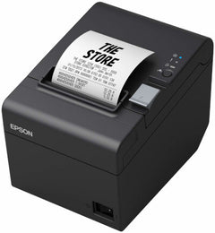 Bixolon spare print head, 12 dots/mm (300 dpi) (TPH-XD5-43d)