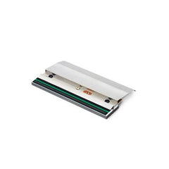 Bixolon spare print head, 8 dots/mm (203 dpi) (TPH-TX420)