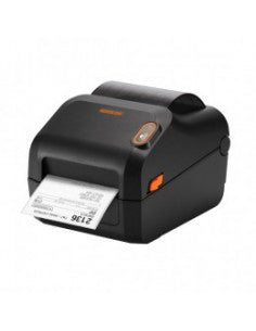 Bixolon spare print head, 8 dots/mm (203 dpi) (TPH-XD3-40D)