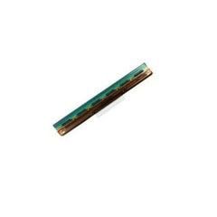 Bixolon spare print head, 8 dots/mm (203 dpi) (TPH-XD5-40d)