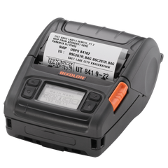 BIXOLON SPP-L3000 Mobile Printer (SPP-L3000IAWDAKL/BEG)