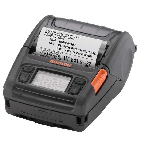 BIXOLON SPP-L3000