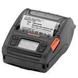 BIXOLON SPP-L3000 Mobile Printer (SPP-L3000iKL)