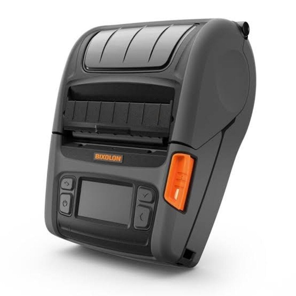 BIXOLON SPP-L3000 Mobile Printer (SPP-L3000WK)