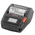 BIXOLON SPP-L3000 Mobile Printer (SPP-L3000WKL)