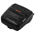 BIXOLON SPP-L310 Mobile Printer (SPP-L310IKL5/BEG)