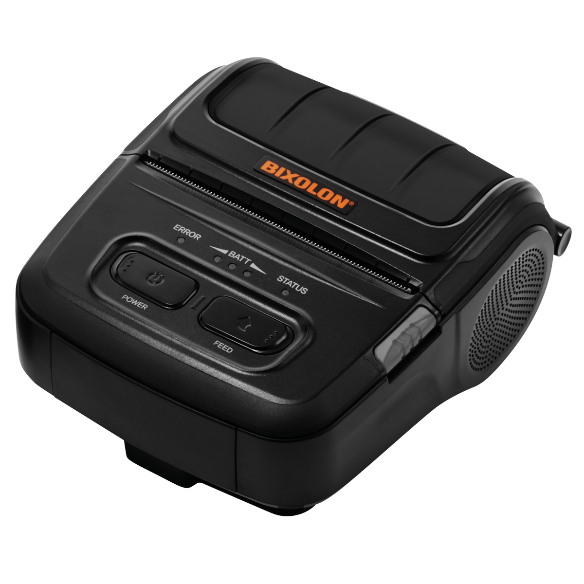 BIXOLON SPP-L310 Mobile Label Printer