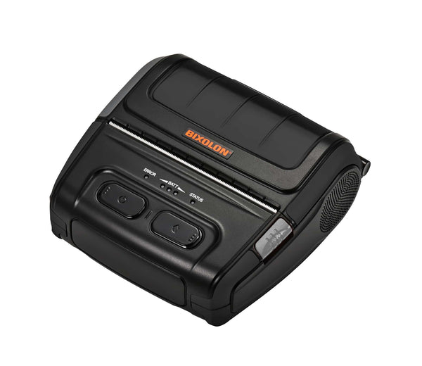 BIXOLON SPP-L410