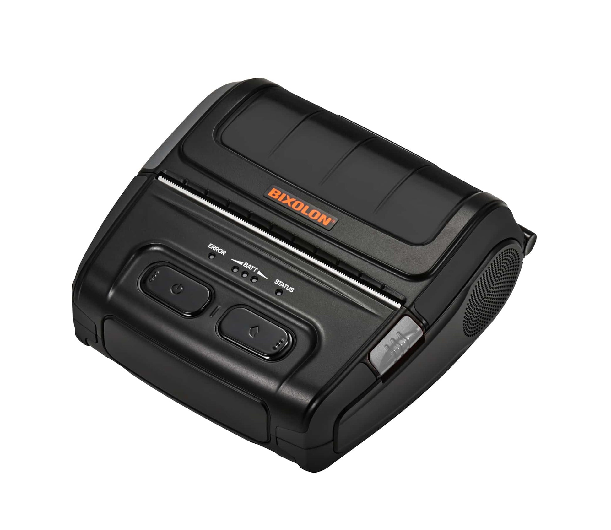 BIXOLON SPP-L410 Mobile Printer (SPP-L410K5)