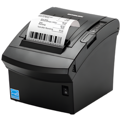 Bixolon SRP-352plusV POS Receipt Printer (SRP-352plusVSK/BEG)