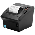 Bixolon SRP-380 POS Receipt Printer (SRP-380PWK)