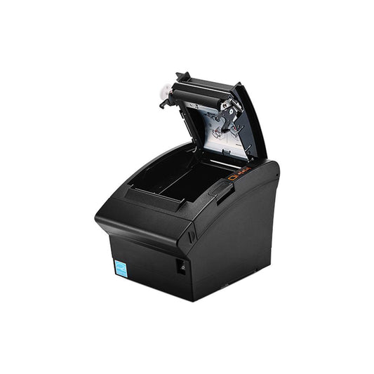 Bixolon SRP-380 POS Receipt Printer (SRP-380SK)