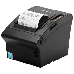 Bixolon SRP-382 POS Receipt Printer (SRP-382EK/BEG)