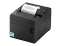 BIXOLON SRP-E300 Receipt & Ticket Printer (SRP-E300K)