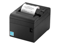 BIXOLON SRP-E302 Receipt & Ticket Printer (SRP-E302ESK/BEG)