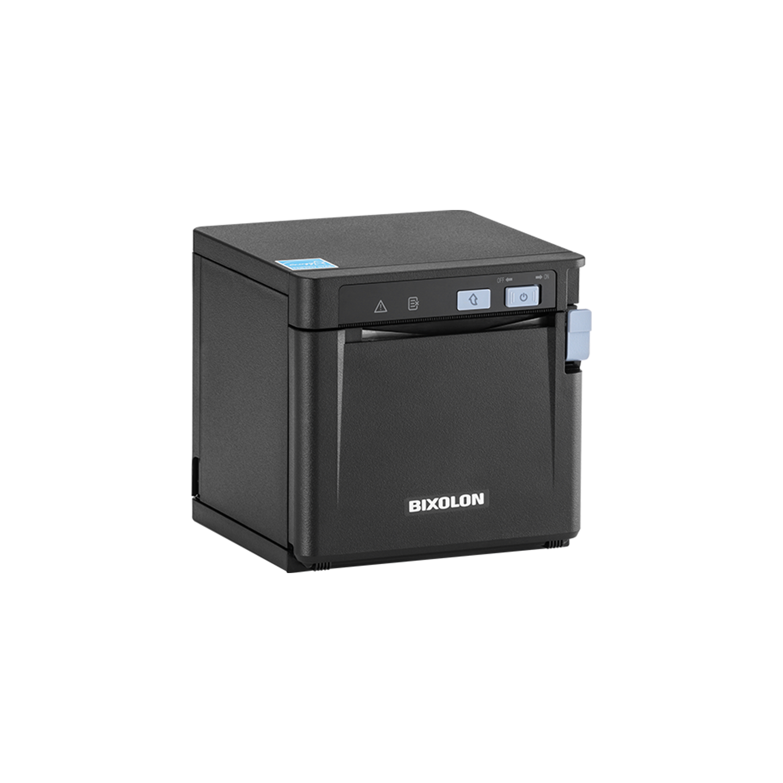 Bixolon SRP-Q300II (SRP-Q300IIBaK/BEG)