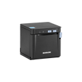 Bixolon SRP-Q300II (SRP-Q300IIK/BEG)