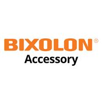 Bixolon Upgrade kit, Cutter (CUTTER-TX220-DG)