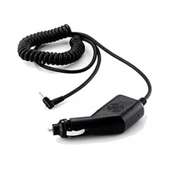 Bixolon vehicle power supply (PCC-1000/STD)