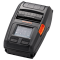 BIXOLON XM7-20 Mobile Printer (XM7-20IWK/BEG)