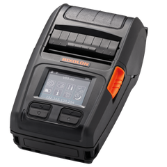 BIXOLON XM7-20 Mobile Printer (XM7-20WDAK/BEG)