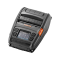 BIXOLON XM7-30 Mobile Printer (XM7-30iaK/beg)