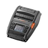 BIXOLON XM7-30 Mobile Printer (XM7-30WDaKL)