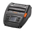 BIXOLON XM7-40 Mobile Printer (XM7-40iKL)