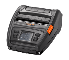 BIXOLON XM7-40 Mobile Printer (XM7-40iWKL/BEG)