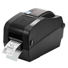 BIXOLON SLP-TX220 Desktop Label Printer (SLP-TX220EG)