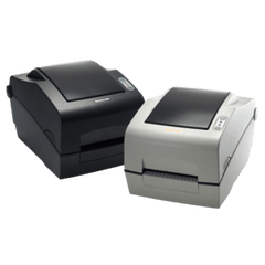BIXOLON SLP-TX400 Desktop Label Printer (SLP-TX400G/BEG)