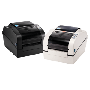 BIXOLON SLP-TX420 (SLP-TX423EG)