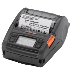 BIXOLON SPP-L3000 (SPP-L3000iK)