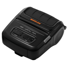 BIXOLON SPP-L310 Mobile Printer (SPP-L310K5L)