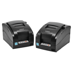 BIXOLON SRP-275III Dot Matrix Printer (SRP-275IIIAOESG/BEG)