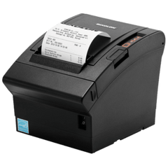 Bixolon SRP-382 POS Receipt Printer (SRP-382EK/BEG)