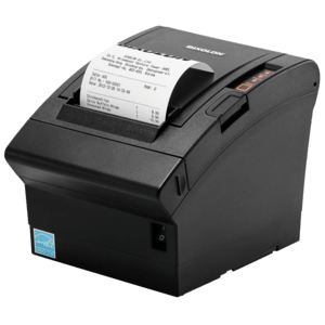 BIXOLON SRP-380 series (SRP-380EK)
