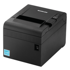 BIXOLON SRP-E300 Receipt & Ticket Printer (SRP-E300ESK/BEG)