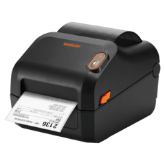 BIXOLON XD3-40t Desktop Label Printer (XD3-40tK/BEG)