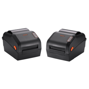 BIXOLON XD5-40 Series (XD5-43tEWK/BEG)