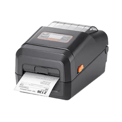 BIXOLON XL5-40CT Desktop Label Printer (XL5-43CTOG/BEG)