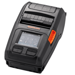 BIXOLON XM7-20 Mobile Printer (XM7-20IaK/BEG)