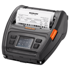 BIXOLON XM7-40 Mobile Printer (XM7-40REIaWDaK/MEA)