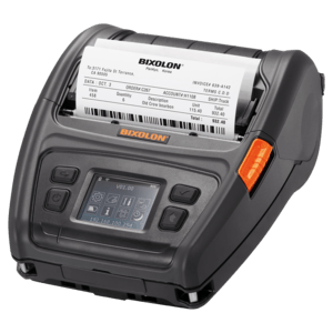 BIXOLON XM7-40 (XM7-40iWKL/BEG)