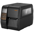 BIXOLON XT5-40 Label Printer (XT5-409S)