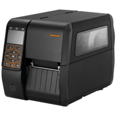 BIXOLON XT5-46 Label Printer (XT5-46ND9S)