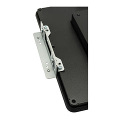 Bracket kit for iiyama openframe touch series (OMK3-1)